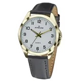 Atrium Herren Armbanduhr Analog Quarz A10-20