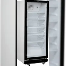 Saro GTK 310