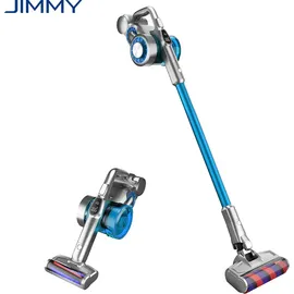 Jimmy JV85 Pro violett