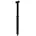 Sattelstütze Dropper Post SP-T21 Ø31 6mm 456mm Größe 1 in Schwarz Schwarz
