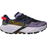 HOKA - Speedgoat 7 Trailrunningschuhe Damen berry jam - lila