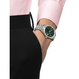 TISSOT Ballade T156.410.11.091.00