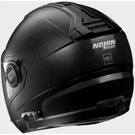 Nolan B101 R