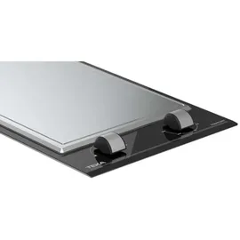 Teka YZC 32600 TEPPANYAKI