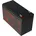CSB-HR1234WF2 Bleiakku 2800 mAh