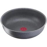 Lagostina Ingenio Wok-/bratpfanne Rund