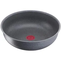 Lagostina Wok Ingenio 28 cm