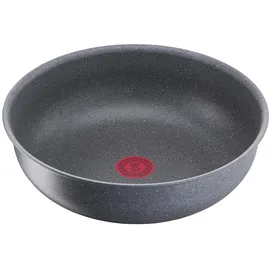 Lagostina Wok Ingenio 28 cm