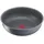 Lagostina Wok Ingenio 28 cm