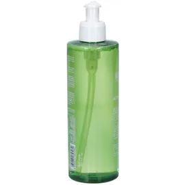 Rilastil Rilastil, Gesichtsreinigung, Istituto Ganassini Acnestil Cleansing Gel 400ml (Reinigungsgel, 400 ml)