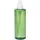 Rilastil Rilastil, Gesichtsreinigung, Istituto Ganassini Acnestil Cleansing Gel 400ml (Reinigungsgel, 400 ml)