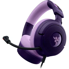 Razer Kraken V4 X & Psiana Edition kabelgebunden
