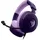 Razer Kraken V4 X & Psiana Edition kabelgebunden