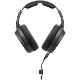 Sennheiser HD 490 Pro Schwarz
