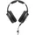 Sennheiser HD 490 Pro Schwarz