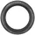 Falken Azenis FK510 SUV 255/50 R18 106W