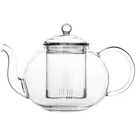 Bredemeijer Verona Teekanne 1 l