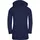 TROLLKIDS Sweatkleid "Sandefjord" in Dunkelblau - 116