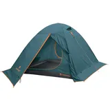 Ferrino Kalahari 3 Blau