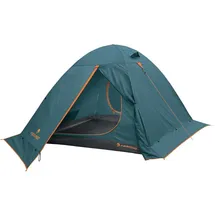 Ferrino Kalahari 3 Blau