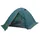 Ferrino Kalahari 3 Blau