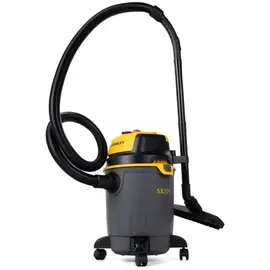 Stanley SXVC20PTE