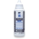 EyeSee Only One Solution Hard (120 ml) Kombilösung, Pflegemittel