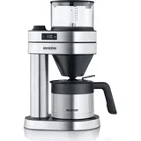 Severin KA 5763 Caprice Filterkaffeemaschine