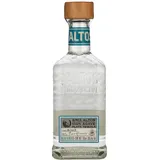 Olmeca Tequila Olmeca Altos Tequila Plata 100% Agave 38% Vol. 0,7l