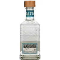 Olmeca Tequila Olmeca Altos Tequila Plata 100% Agave 38% Vol. 0,7l