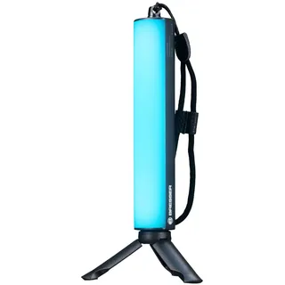 Bresser BR-7RGB Mini Tube