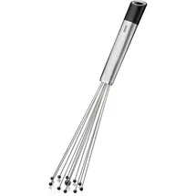 GEFU Kugel-Schneebesen PRIMELINE 32,5 cm