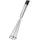 GEFU Kugel-Schneebesen PRIMELINE 32,5 cm