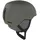 OAKLEY MOD 1 Skihelm (Größe 55-59CM, oliv)
