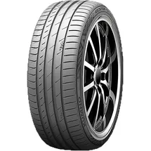 Kumho Ecsta PS71 SUV 275/50 R20 113V