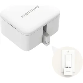 SwitchBot Lichtschalter Smart Switch Toggle