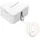 SwitchBot Lichtschalter Smart Switch Toggle