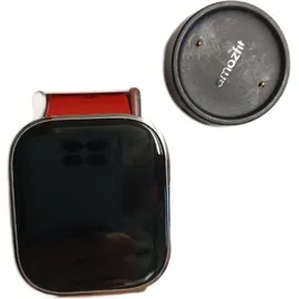 Amazfit Bip 6 Red