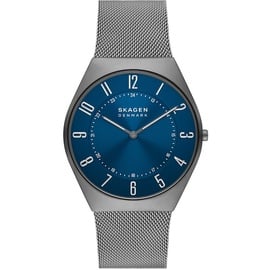 Skagen Grenen Ultra Slim Milanaise 42 mm SKW6829