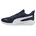 Anzarun Lite Sliptech Herren Marineblau 40