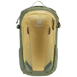 Deuter Compact EXP 14