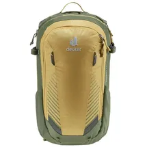 Deuter Compact EXP 14 caramel-khaki,