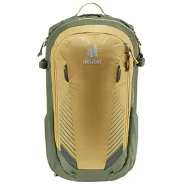 Deuter Compact EXP 14 caramel-khaki,