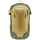 Deuter Compact EXP 14 caramel-khaki,
