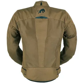 Furygan Mistral Evo 3, Textiljacke - Bronze - S