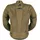 Furygan Mistral Evo 3, Textiljacke - Bronze - S