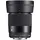 Sigma 30 mm F1,4 DC DN (C) Leica L