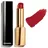 Rechargeable 2 g Rouge Excessif
