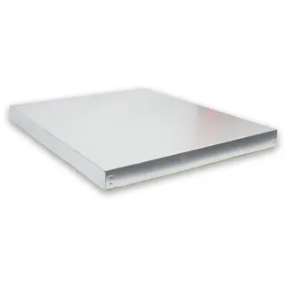 Kesselpodest aus Polyurethan, Stahl/verzinkter Trägerplatte, verschiedene Größen (Ausführung: 1000 x 650 x 70mm)