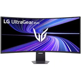LG UltraGear 52G930B 52"